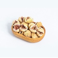  پرک رویال - 500 گرم6365df09c8b19461050